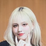 4세대 여돌 메보중에 <b>음색</b>갑은 리즈인것같음