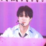 [NCT드림] <b>일본</b>만 가면 헤메코가 정상이 되네