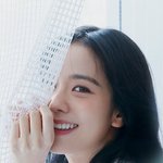 블랙핑크 <b>지수</b> 개인 소속사 설립