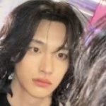 [댓글부탁해] 원빈 이 사진 원본 있는 사람ㅜㅜㅜㅠㅠ