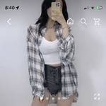 얘들아 근데 이런 패션 별ㄹ로야?