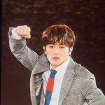 오늘자 SMT 마크 프리뷰 jpg