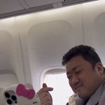 <b>마동석</b> 폰케이스 ㅈㄴ 웃김