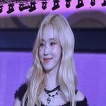 오늘 슴콘 <b>윈터</b> 전광판