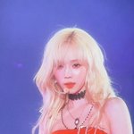 오늘자 슴콘 금발 <b>윈터</b> 프리뷰 jpg