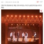 이 댓글 왤케 웃기냐
