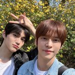 승한 ㅈㄴ걱정됨