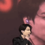 좋아하는 정국이짤