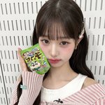 <b>이런</b> <b>앞머리</b>는 어떻게 해야 할까