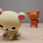 [드루와] <b>수만휘</b>에서 ㄹㅈㄷ 조현병 봄..
