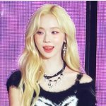 [모두드루와] 오늘자 슴콘 에스파 <b>윈터</b>