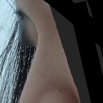 [댓글부탁해] <b>진지</b>하게 코 평가 좀