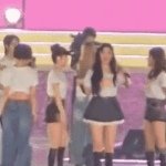 슴콘 <b>엔딩때</b> 혼자 겉도는 조이