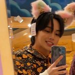 트레저 내가 좋아했던 스타일링 (상당히 주관적임)