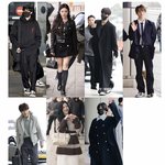 밀라노 가는 <b>sm</b> 멤버 라인업