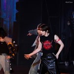 오늘 슴콘 반응 난리난 라이즈 <b>성찬</b> 민소매