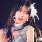 오늘자 <b>도쿄</b> 슴콘 에스파 프리뷰