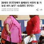 개말<b>라들</b>은 대부분 둘째 아이더라