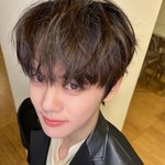 김규빈 얼굴 <b>폼미</b>