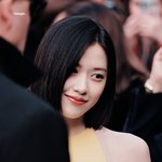 [댓글부탁해] 실시간 밀라노 패션위크 <b>펜디쇼</b>에 참석한 아이브 안유진