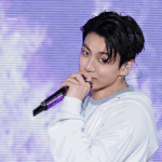 <b>정국이</b> 보고 싶어서 짤털