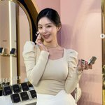 솔지3 <b>하정</b> 이 사진 아이린 닮지않음?