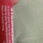 다이소 립밤 ㄹㅇ 괜찮은데?