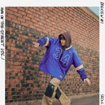 제이홉 스페셜 앨범 ‘HOPE <b>ON</b> THE STREET VOL.1’...