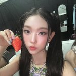 여돌 별로 안 좋아하는데 <b>강해</b><b>린</b>은 좋음