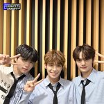 [댓글부탁해] 제베원 <b>맨오른쪽</b> 김규빈맞어??