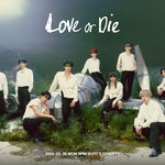 크래비티 ❝ Love or <b>Die</b> ❞ MV SPOILER 1 MOOD...