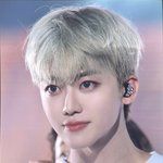 <b>재민</b> 얼굴 뭐임…?