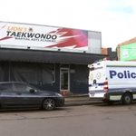 호주서 어린아이 포함 한국인 일가족 몰살 사건 발생 충격