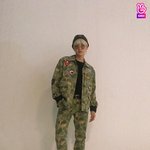 달려라 방탄 EP29 비하인드 <b>슈가</b>