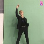 달려라 방탄 EP29 비하인드 <b>지민</b>
