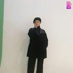 달려라 방탄 EP29 비하인드 <b>알</b><b>엠</b>