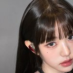 장원영 찬양하는 이유를 ㅈㄴ 잘알겠음