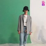 달려라 방탄 EP29 비하인드 <b>진</b>