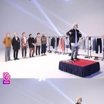 방탄 알엠 진 슈가 제이홉 지민 뷔 정국 <b>방탄소년단</b> ❤️