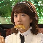 다들 부모님 결혼 계기가 뭐임?