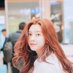 [모두드루와] 난 케플러 <b>다연</b>이에게 반했다