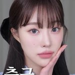 [댓글부탁해] 새<b>벽판</b>에 여름뮤트 화장 팁 방출하고감