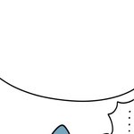 대화<b>주제</b> 고갈나면 어카냐