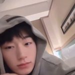 [에이티즈] 에이티즈 산 <b>손민수</b>