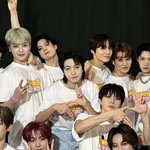 이거 <b>런쥔</b>임?