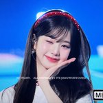 [댓글부탁해] 대학 욕심 없는거 너무 철없음?