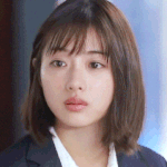 지잡대학 <b>자퇴</b>는 이걸로 갈리는듯