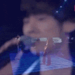 민경훈 <b>리즈때</b>는 ㅈㄴ 미소년