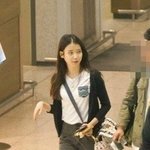 [드루와] 나 개말라인데 옷 핏 왜이런거임?