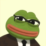 정신<b>연령</b> 낮은 사람들 특징이